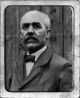 STELZ, Heinrich