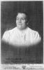 Sophie Magnien geb. Knödler (Zimmer)